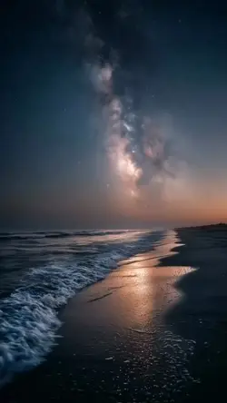too much heaven