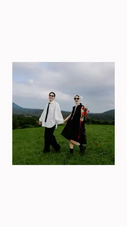 Couples