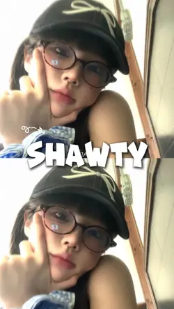 SHAWTY