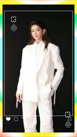 คิงโพดำ