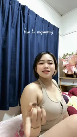 kawin kontrak