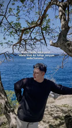 Dunia yang nanti 