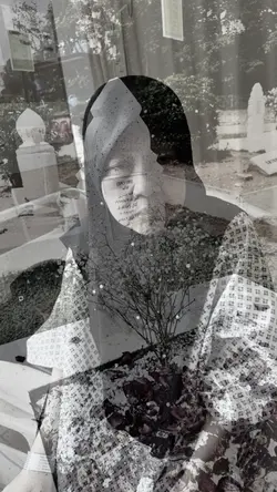 Alfatihah