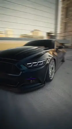 free car edit 
