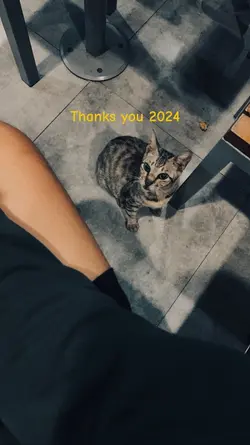 thanks you 2024