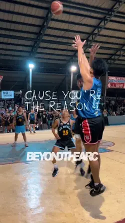 FOR THE WIN BALLS