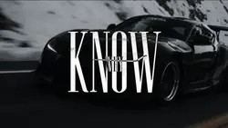 Legacy Car Edit 