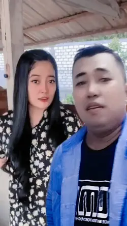 kahwin kontrak 