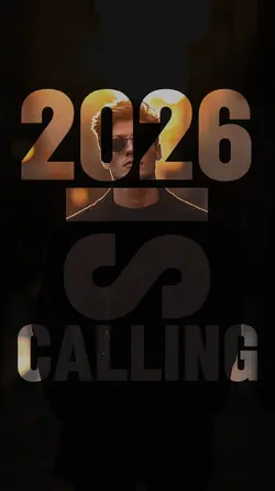 2026 Be ready