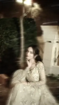 meharbaan hua 