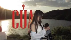 Vùng an toàn | lyric