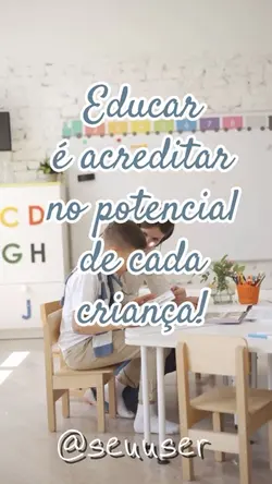 Pedagogia