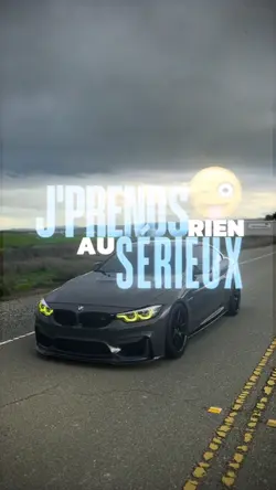 Ven1 menace fantôme 