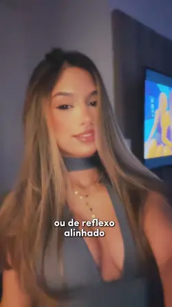 cabelo pretin