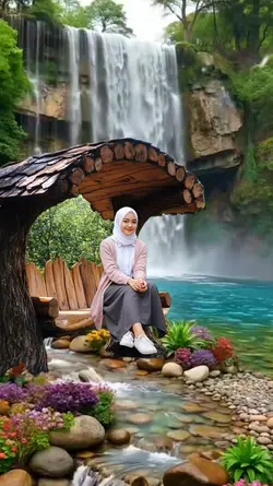 edit foto