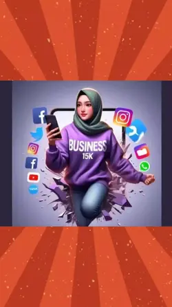 pekerjaan 