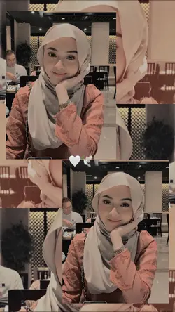 Filter estetik