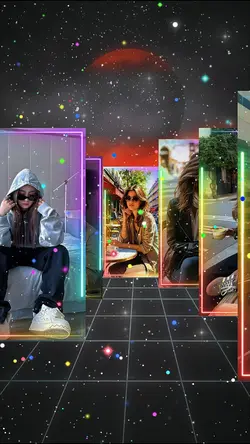 JJ3D