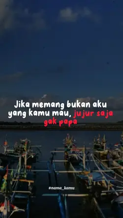 Quotes sad