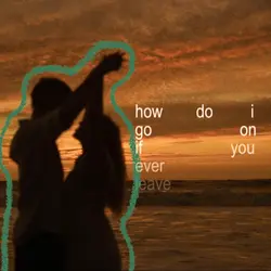how do i live