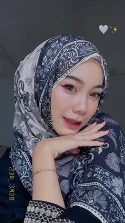 arabic song