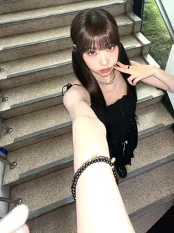 음파파