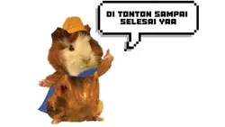 intro video tugas 