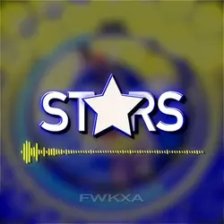 Shooting stars