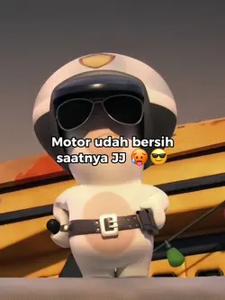 jj motor mirror