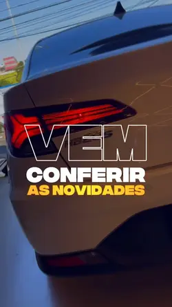 Divulgação LOJAS