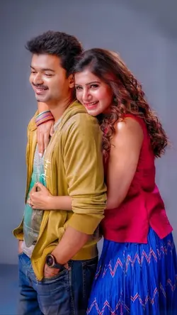 Unnale Ennalum En