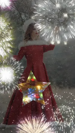 pasko