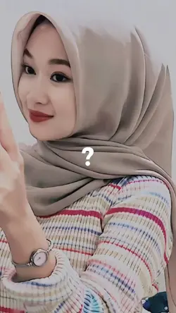 Cie gak bisa komen 