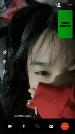 Girlfriend Prank 3