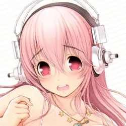 SUPERSONICO