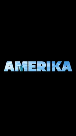 Amerika