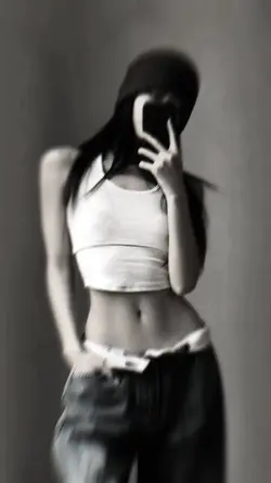 sexy vibes