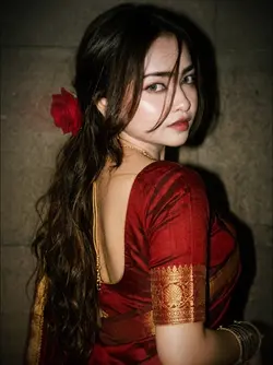 TRY & FOLLOW ME...!