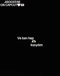 yeni sablonn