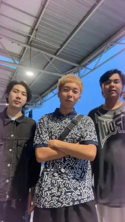 เอฟเฟคเยอะๆ