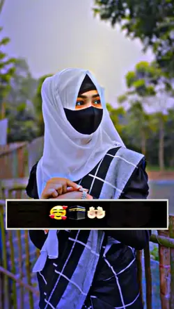 Ariful Islam Arif 