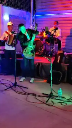 Hora feliz