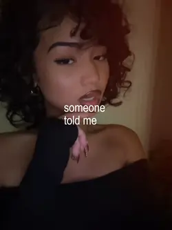 wonder were you