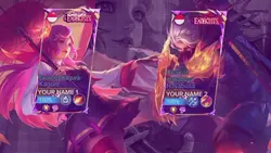 Kagura x Hayabusa 