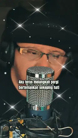 selubung rindu