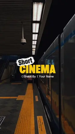 Short Cinema