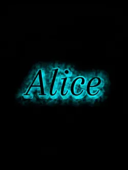 Alice