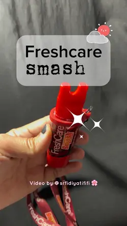 review inhaler