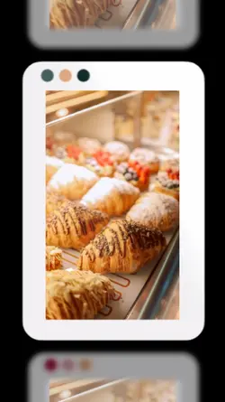 Pastry