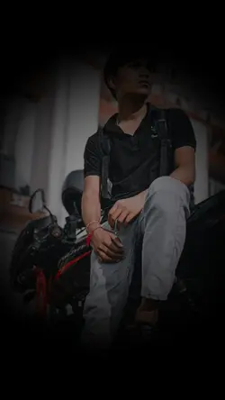 ONE PEG MERE SATH